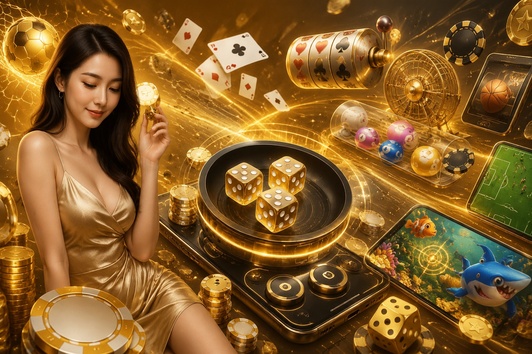 sunvip