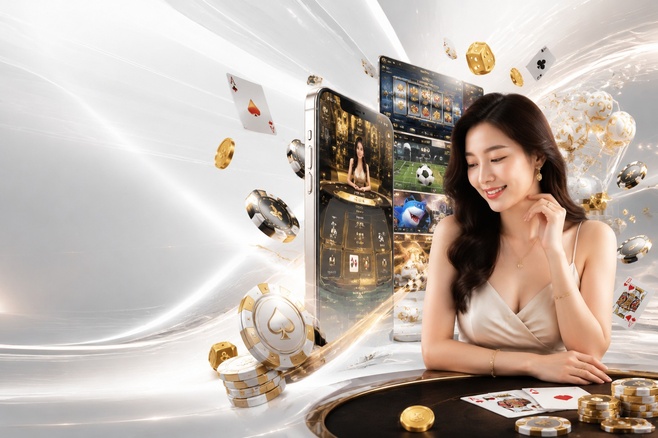 sunvip