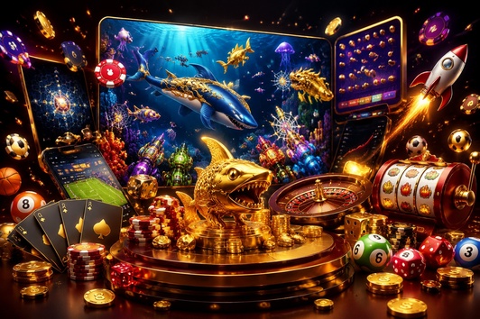 sunvip