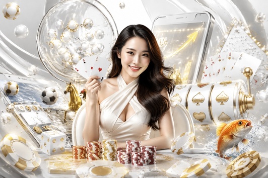 sunvip
