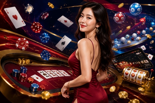 sunvip