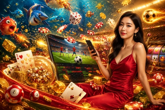 sunvip