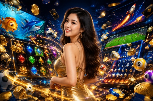 sunvip