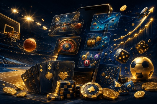 sunvip