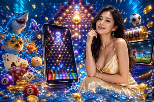 sunvip
