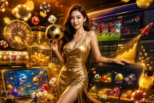 sunvip