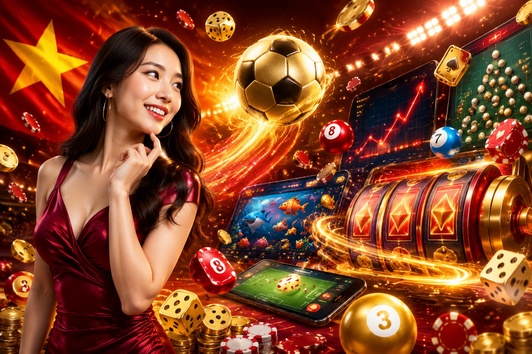 sunvip