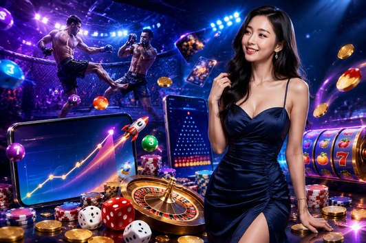 sunvip