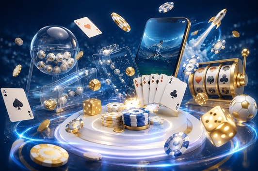 sunvip