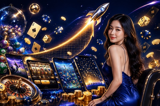 sunvip