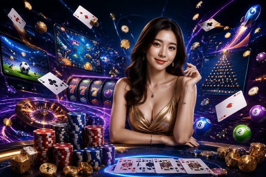 sunvip