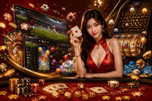 sunvip