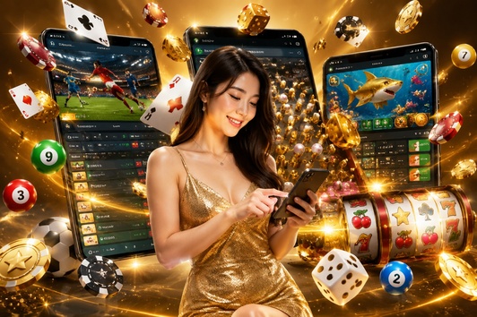 sunvip