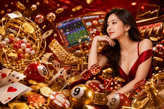sunvip